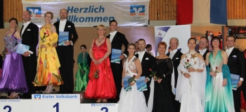 19.06.11 Sen II B_IMG_6273