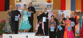 19.06.11 Sen II C_IMG_6778