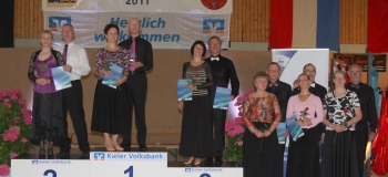 19.06.11 Sen II D_IMG_6573