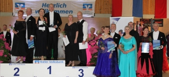 19.06.11 Sen III B_IMG_6276