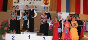 19.06.11 Sen III C_IMG_5944