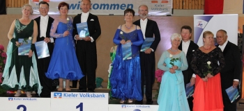 19.06.11 Sen IV A_IMG_6286