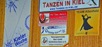 DSC_5679_bearbeitet-1