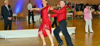 DSC_5684_bearbeitet-1