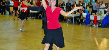 DSC_5687_bearbeitet-1