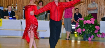 DSC_5688_bearbeitet-1