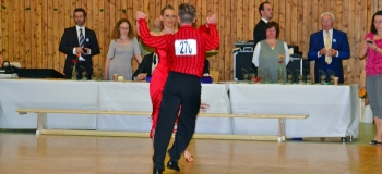 DSC_5690_bearbeitet-1