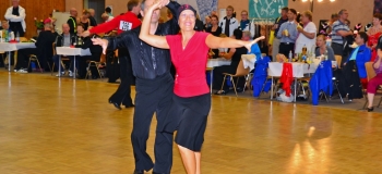 DSC_5691_bearbeitet-1