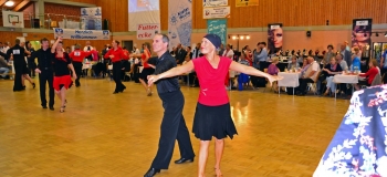 DSC_5695_bearbeitet-1