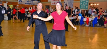 DSC_5701_bearbeitet-1