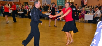 DSC_5702_bearbeitet-1