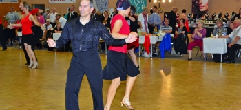 DSC_5703_bearbeitet-1