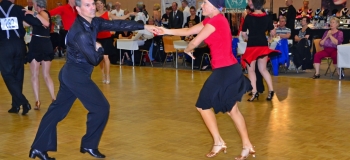 DSC_5704_bearbeitet-1