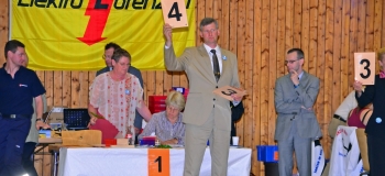 DSC_5706_bearbeitet-1