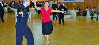 DSC_5707_bearbeitet-1