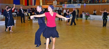 DSC_5708_bearbeitet-1