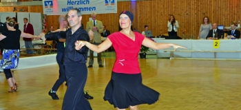 DSC_5709_bearbeitet-1