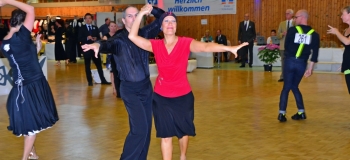 DSC_5710_bearbeitet-1