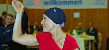 DSC_5711_bearbeitet-1