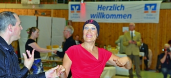 DSC_5714_bearbeitet-1