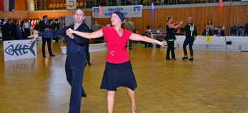 DSC_5716_bearbeitet-1