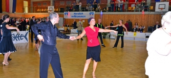 DSC_5717_bearbeitet-1