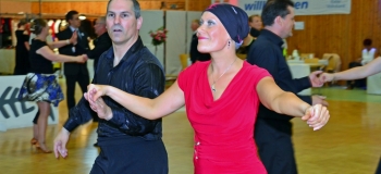 DSC_5719_bearbeitet-1