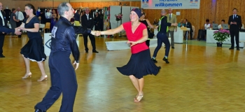 DSC_5720_bearbeitet-1