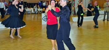 DSC_5721_bearbeitet-1