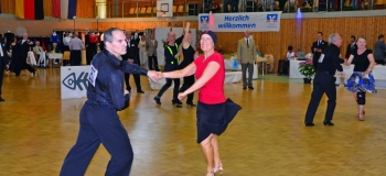 DSC_5724_bearbeitet-1