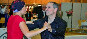 DSC_5725_bearbeitet-1