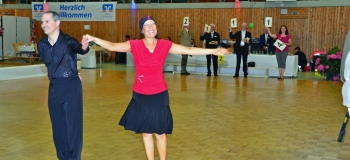 DSC_5727_bearbeitet-1