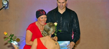 DSC_5729_bearbeitet-1