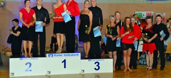 DSC_5730_bearbeitet-1