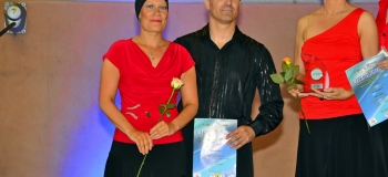 DSC_5732_bearbeitet-1