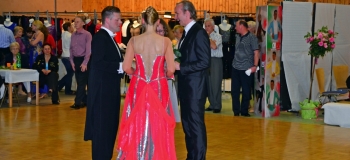 DSC_5734_bearbeitet-1