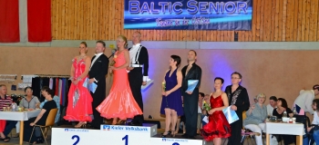 DSC_5736_bearbeitet-1