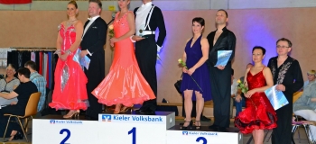 DSC_5737_bearbeitet-1