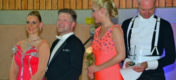 DSC_5738_bearbeitet-1