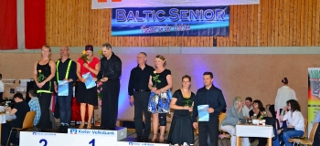 DSC_5741_bearbeitet-1