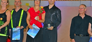 DSC_5743_bearbeitet-1