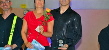 DSC_5744_bearbeitet-1