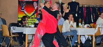 DSC_5746_bearbeitet-1