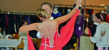 DSC_5747_bearbeitet-1