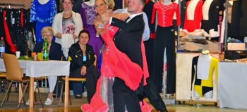 DSC_5748_bearbeitet-1