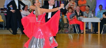 DSC_5749_bearbeitet-1