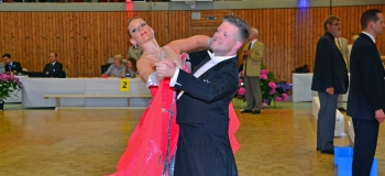 DSC_5750_bearbeitet-1