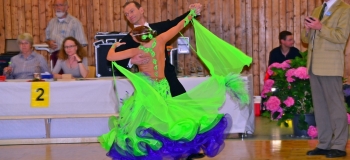 DSC_5752_bearbeitet-1