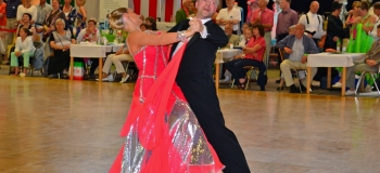 DSC_5754_bearbeitet-1