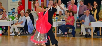 DSC_5756_bearbeitet-1